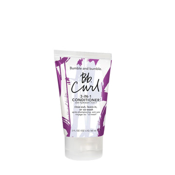 Bumble And Bumble Curl 3-In-1 Conditioner