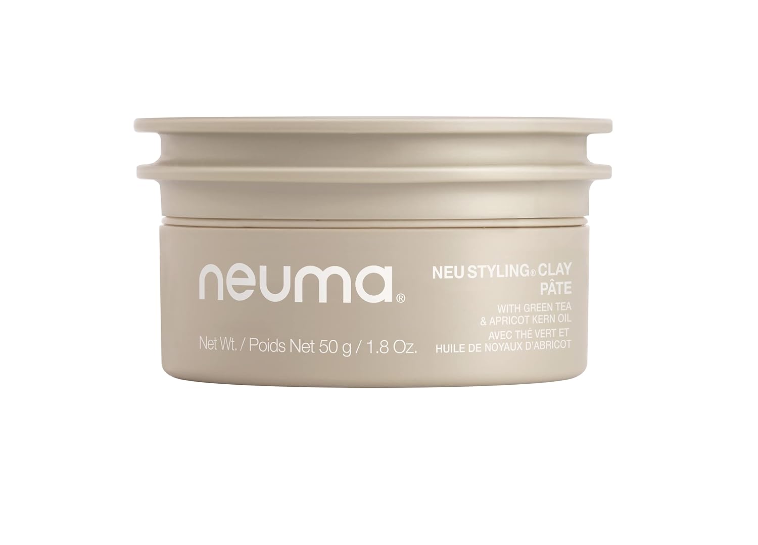 Neuma Neu Styling Clay