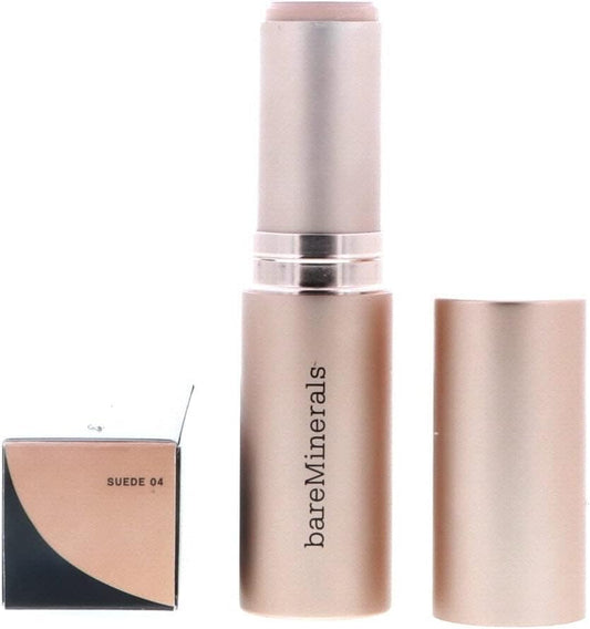 Complexion Rescue Hydrating Foundation Stick Spf 25 - Suede 4