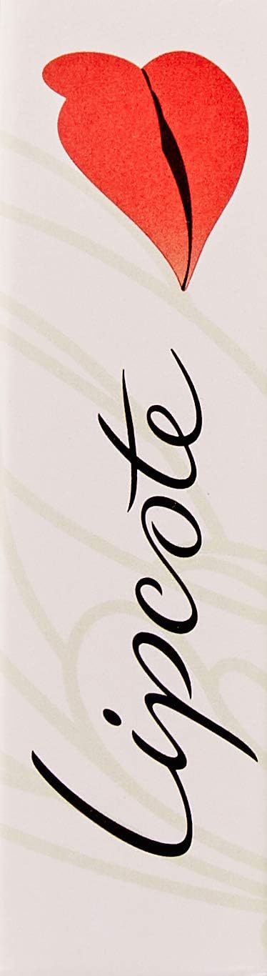 Lipcote Original Lipstick Sealer Long Lasting Lipstick Sealer 7 Ml - Pack Of 2