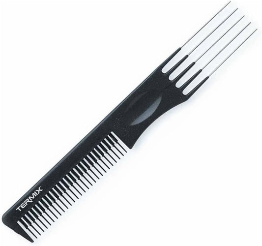 Termix Titanium Comb 877 : Beauty & Personal Care