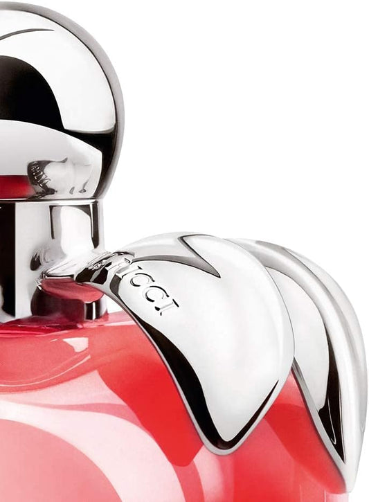 Nina Nina Ricci For Women 2.7 Oz Edt Spray