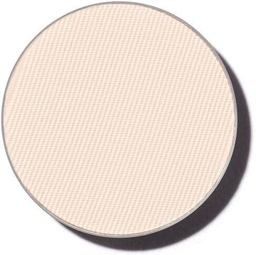 Anastasia Beverly Hills - Magic Touch Concealer - Shade 13
