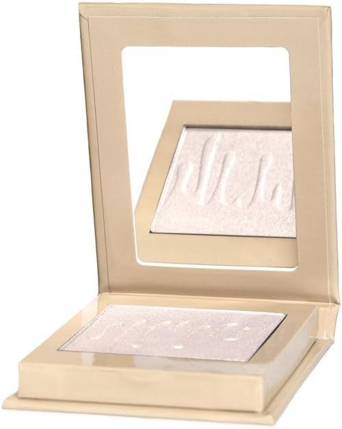 Kylie Jenner Kylighter Powder Salted Caramel