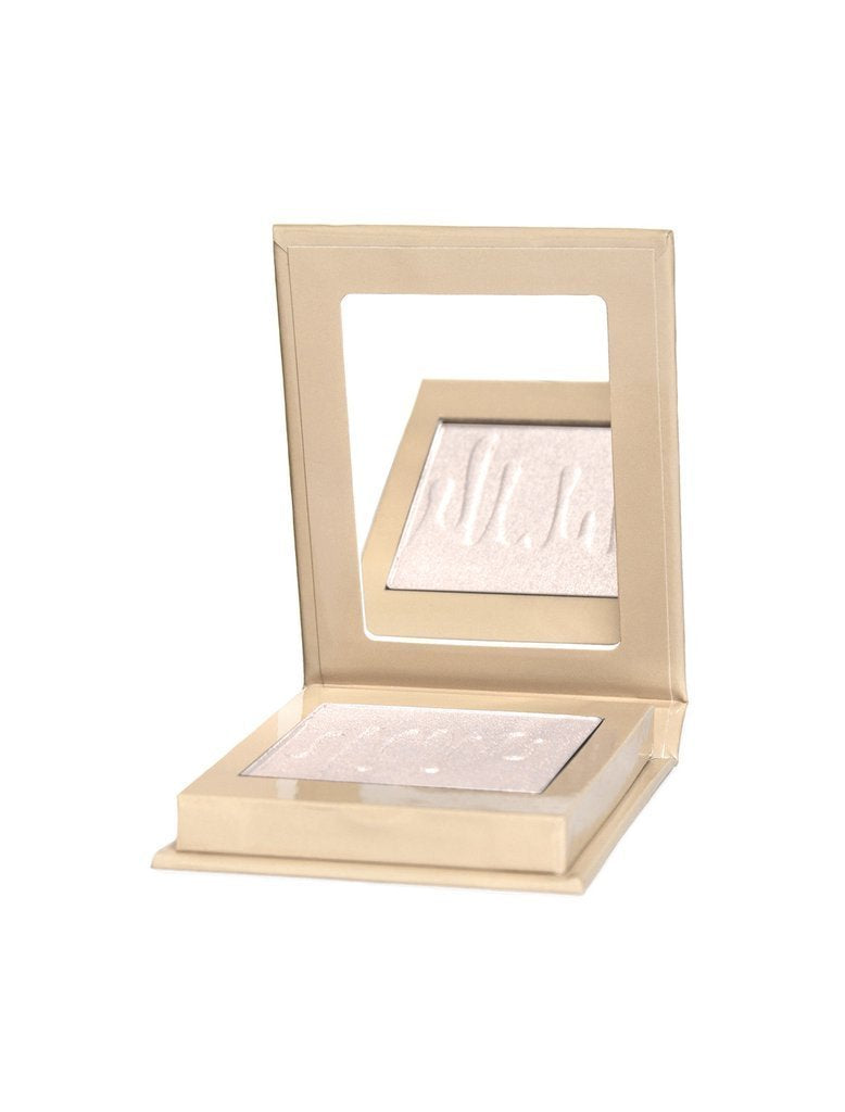 Kylighter (Salted Caramel) : Beauty & Personal Care