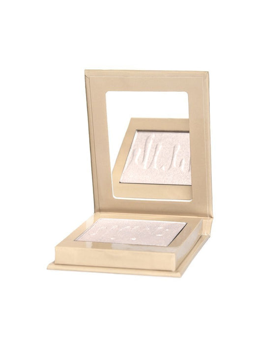 Kylighter (Salted Caramel) : Beauty & Personal Care