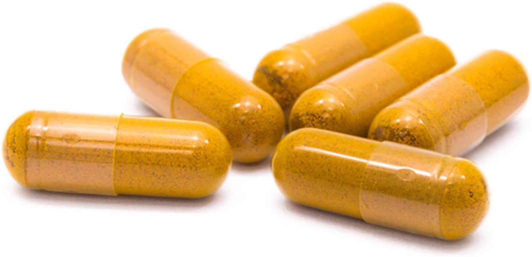 Zipvit Glucosamine and Chondroitin with Turmeric, Rosehip, Ginger and Zinc, Joint Supplement for Dogs, Supports Mobility and Joints, Easy Split Capsules for All Breeds : Amazon.co.uk: Pet Supplies