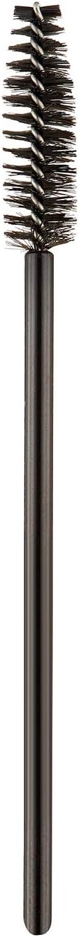 Barry M Cosmetics Fix Me Up Brow Tamer, Clear Eyebrow Gel