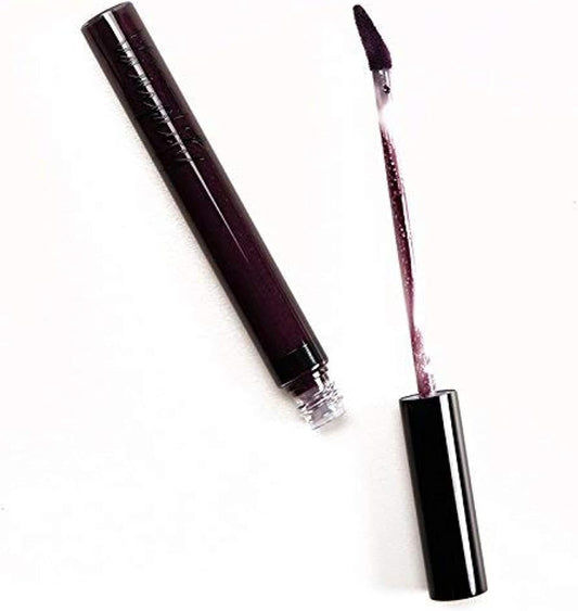 Mac Vamplify Lipgloss- With Gusto 5Ml