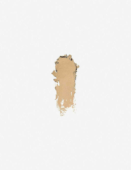 Skin Foundation Stick By Bobbi Brown Cool Beige 9G