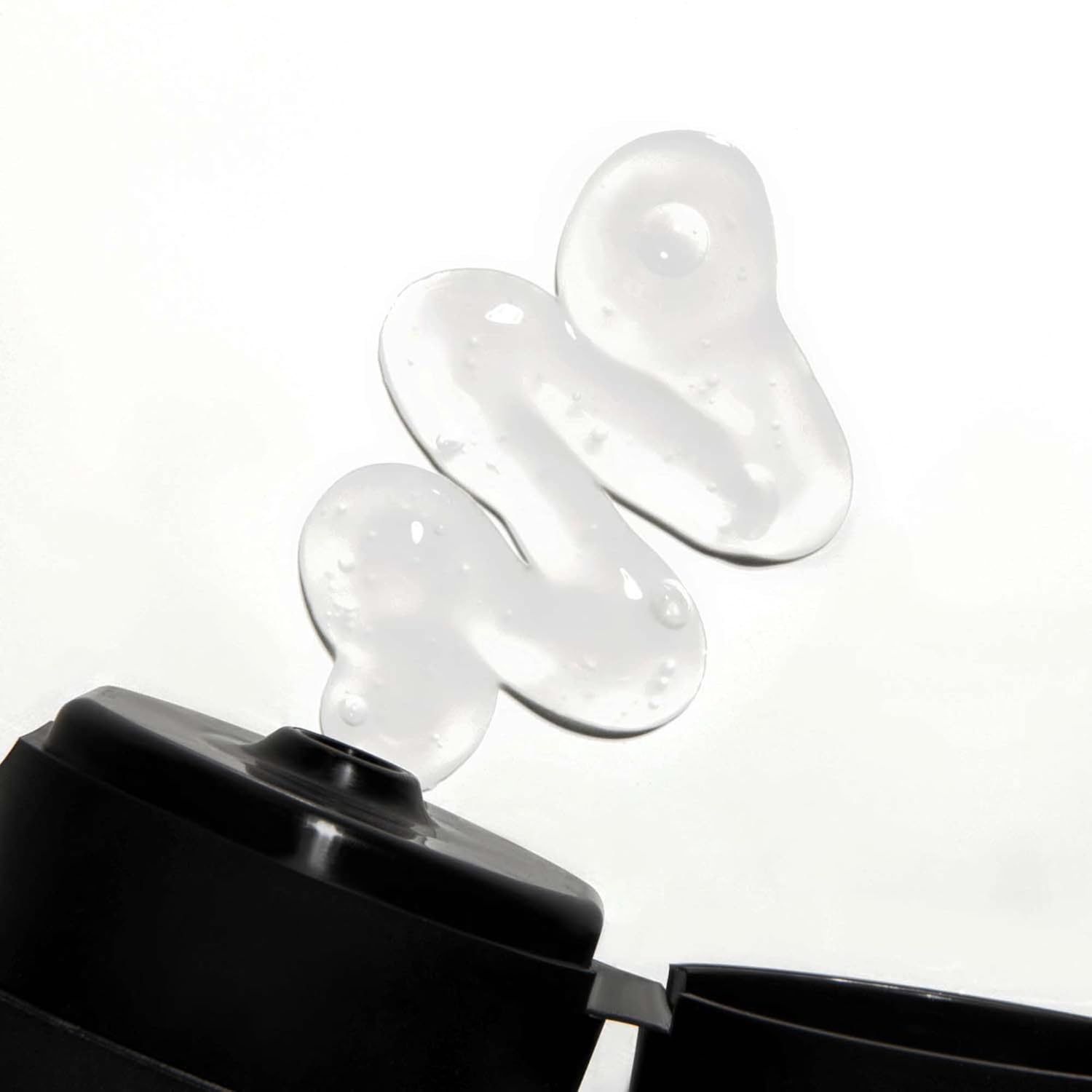 LUS (Love Ur Self) Irish Sea Moss Curl-Activating, Medium-Hold Styling Gel for Hydrated, Defined Curls, Waves & Coils- Vegan, Cruelty-Free – 8.5 oz : Beauty & Personal Care