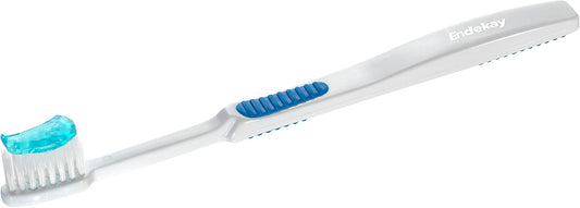 Endekay Childs Toothbrush