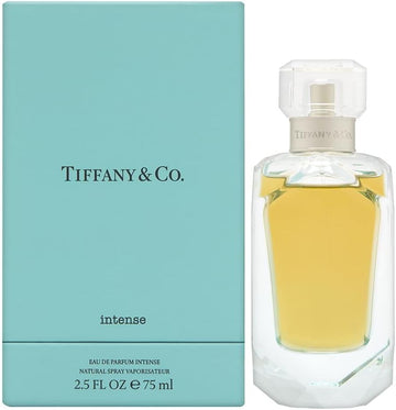 Tiffany Intense Edp Vapo 75Ml