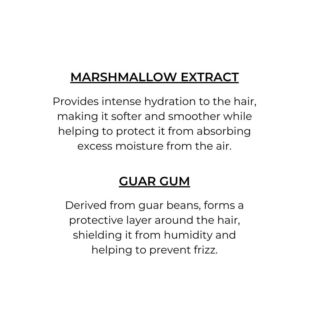 Phyto Paris Phytodefrisant, 4.4 Fl Oz : Beauty & Personal Care