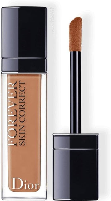 Dior Forever Skin Correct 24H Wear & Hydration Creamy Concealer - 5N Neutral 11 Ml