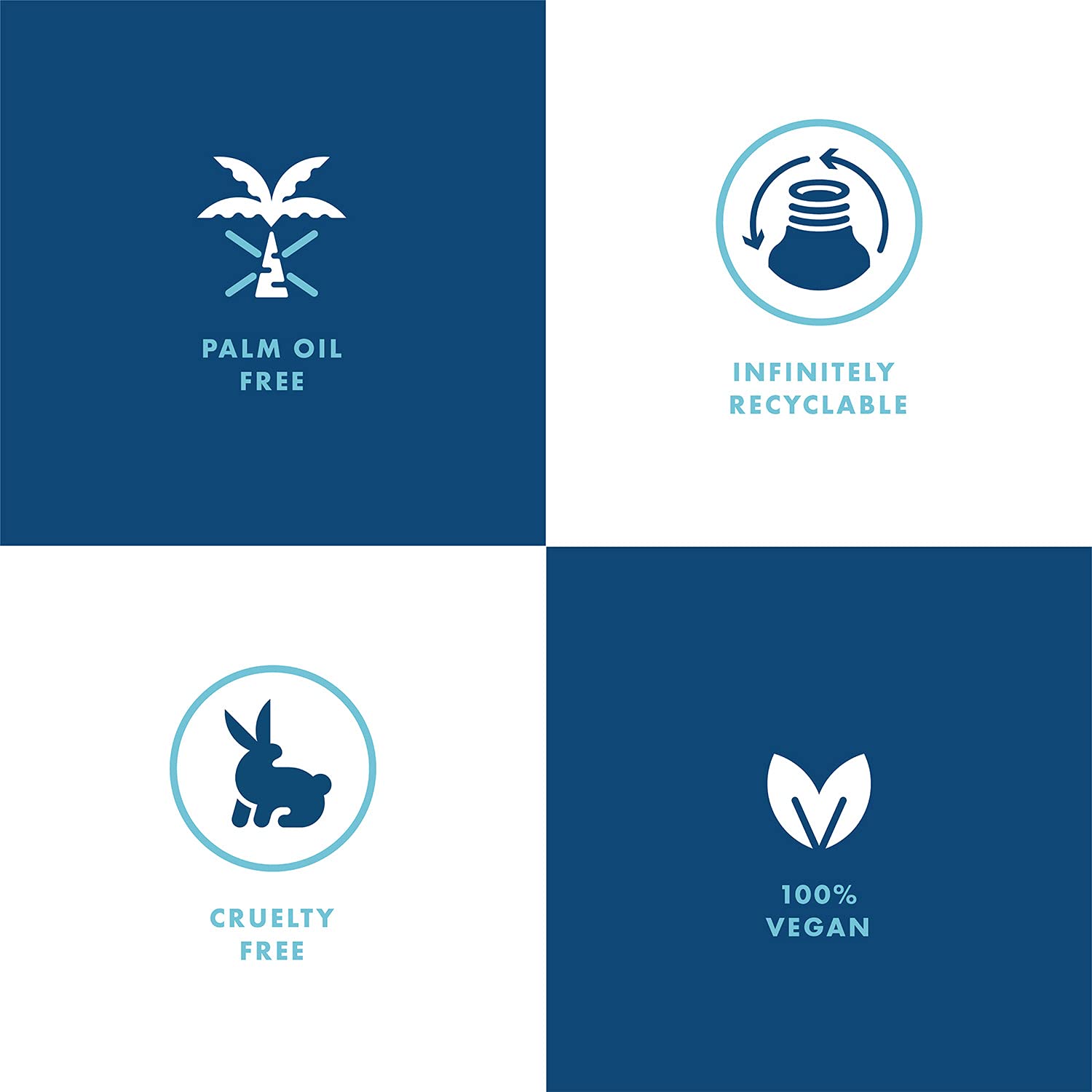 Hand in Hand Moisturizing Body Lotion, Dry Skin Lotion with Shea Butter, 10 Fl Oz, Tangerine & Lily, Poppy Scent, 2 Pack : Beauty & Personal Care