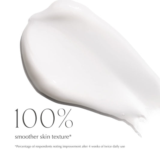 Exuviance Daily Eye Smoother Moisturizing Under Eye Cream With Pha, Botanicals, And Vitamins, 15 G