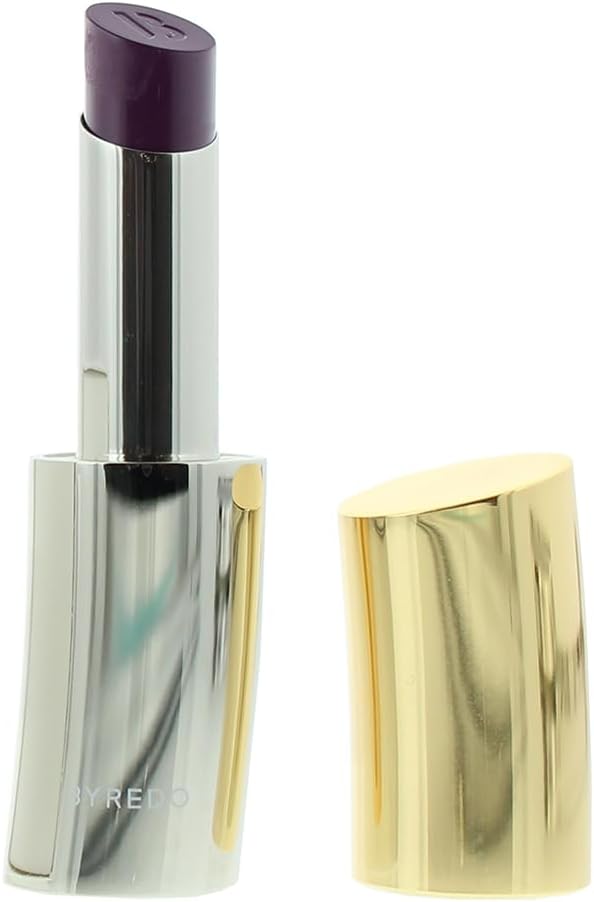 Byredo China Plum 252 Lipstick 3G
