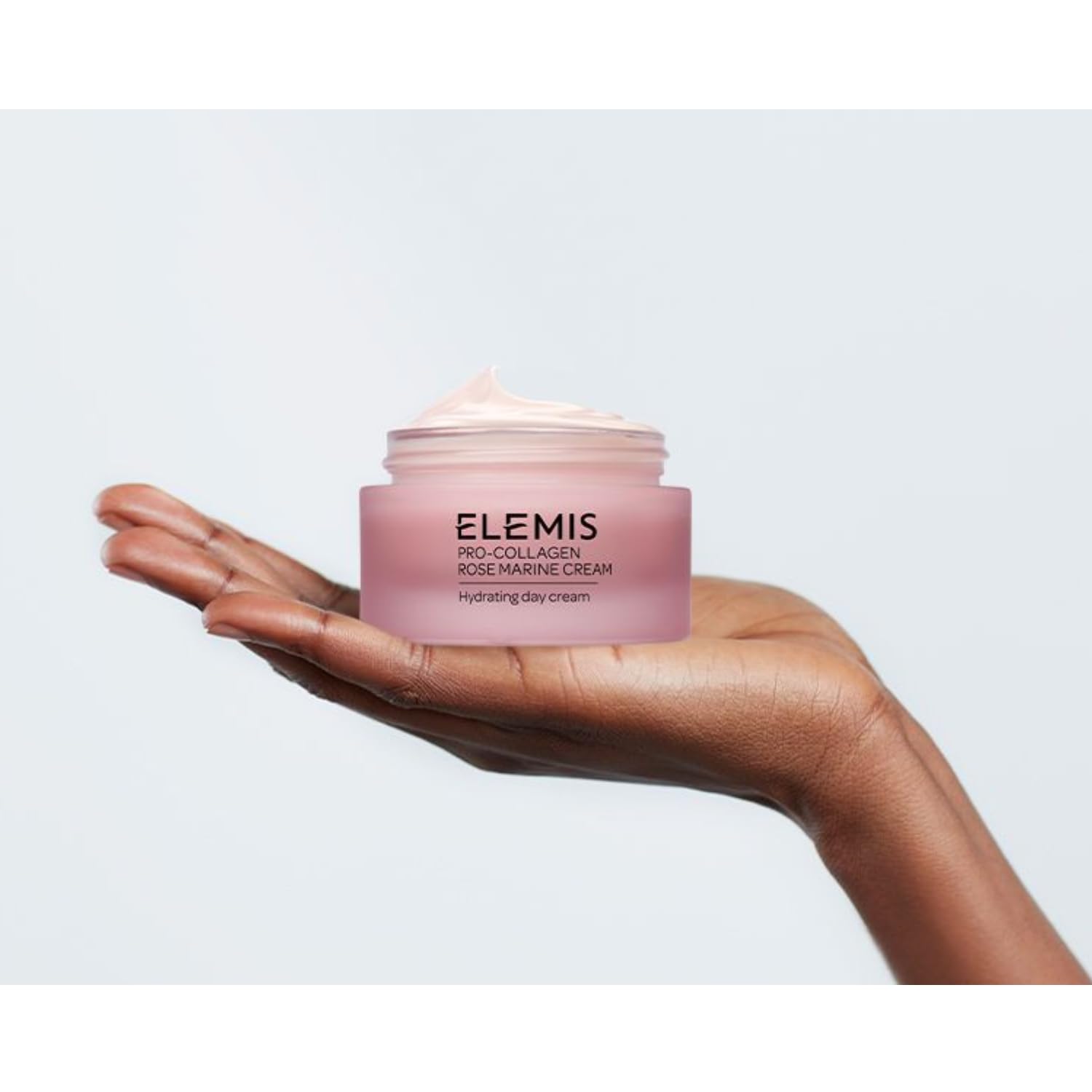 ELEMIS The Pro-Collagen Gift of Rose : Health & Household