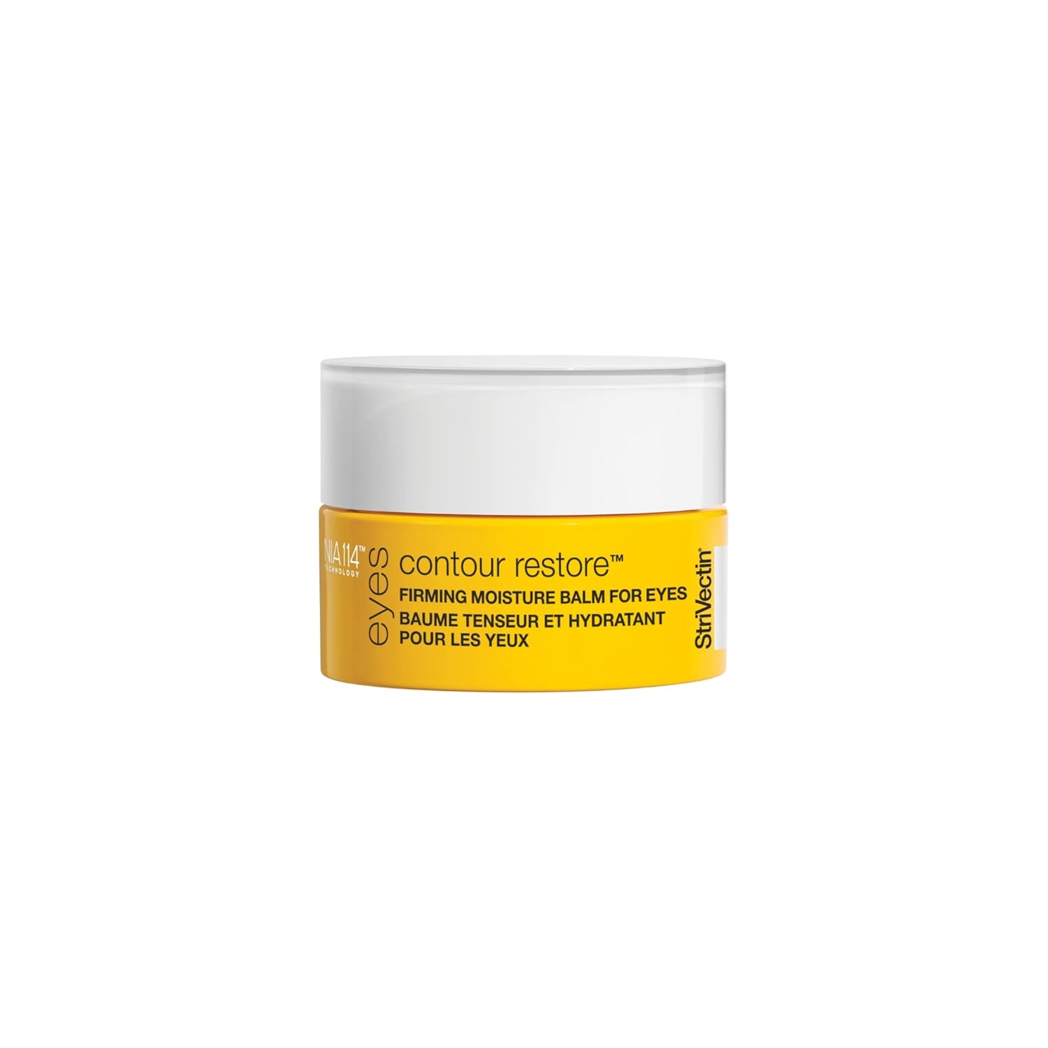 Strivectin Contour Restore™ Tightening & Firming Moisture Creams For Tightening And Sculpting, Smooth Looking Skin