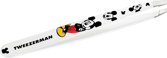 Mickey & Minnie Mouse Just Imagine? Slant Tweezer