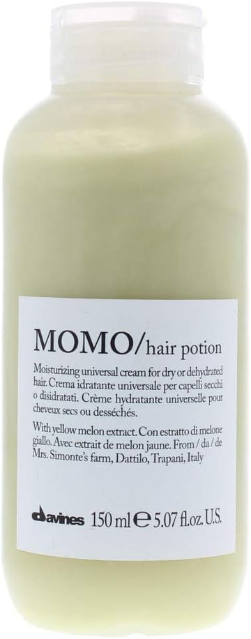 Davines Essential Haircare Potion, Momo 150 Ml