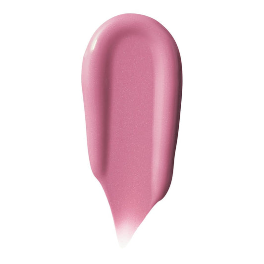 E.L.F. Camo Liquid Blush, Long-Lasting Liquid Blush For High-Pigment Color, Creates A Soft, Dewy Finish, Vegan & Cruelty-Free, Copper Etiquette