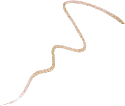 Mii Cosmetics Signature Brow Styler, Brown 05
