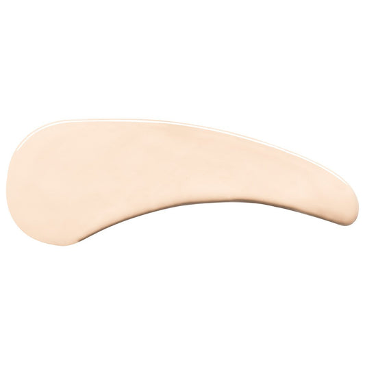 Skin Esteem Organic Liquid Foundation By Antonym Cosmetics Long Lasting Color Correcting Pore Minimizing Buildable (Beige Medium Light) : Beauty & Personal Care