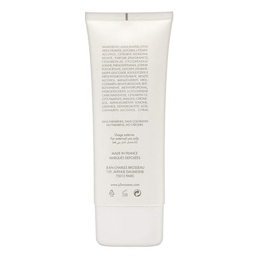 Ombre Rose By Jean Charles Brosseau For Women. Body Lotion 6.7 Ounces : Beauty Products : Beauty & Personal Care