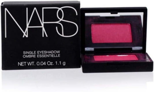 Nars Single Eyeshadow 1.1G Domination