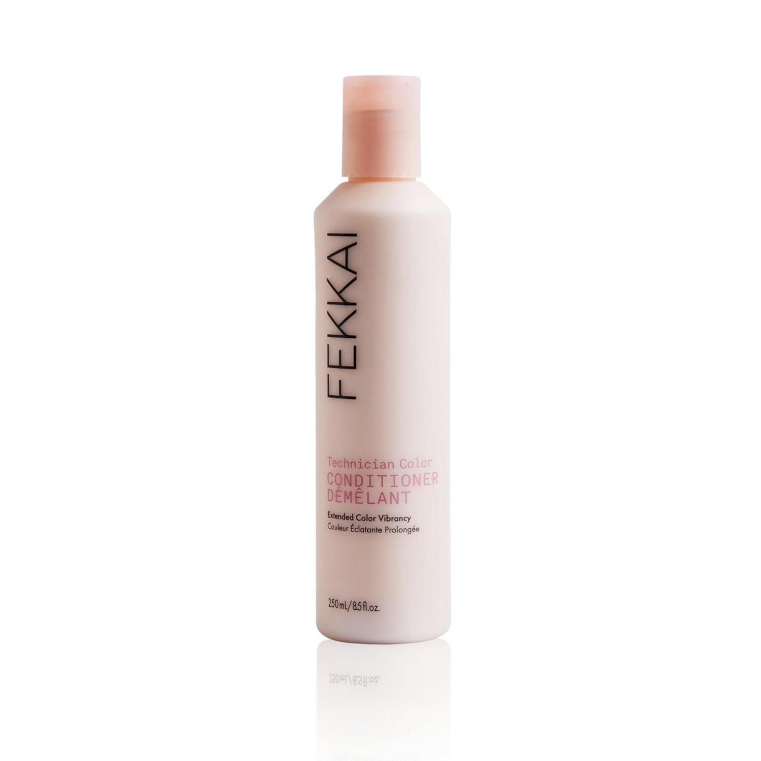 Fekkai Technician Color Conditioner - 1 Liter - Extends Vibrancy Of Color-Treated Hair - Free Of Sulfates, Parabens, Phthalates - Vegan, Cruelty-Free