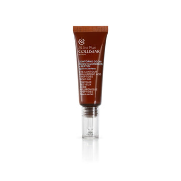 Eye Care By Collistar Pure Actives Eye Contour 15Ml