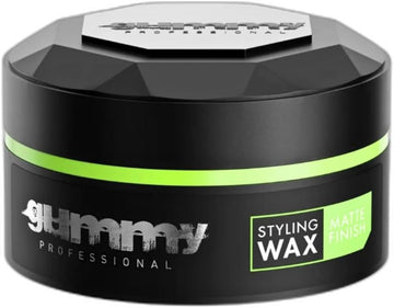 Gummy Styling Wax 150 Ml Ultra Hold