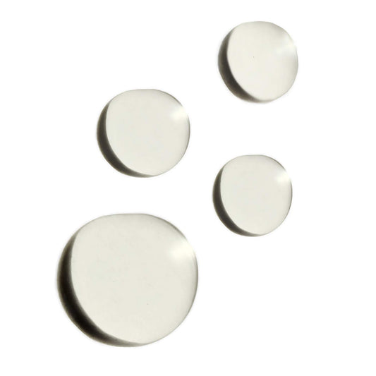 Indie Lee Daily Vitamin Infusion - Balancing Face Oil With Antioxidants, Rosehip Seed Oil + Squalane For Face Hydration - For Sensitive, Dry, Uneven + All Skin Types (30Ml)