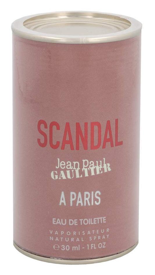 Scandal A Paris Edt Spray