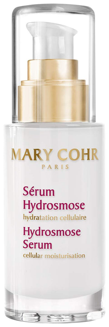 Hydrosmose Serum, 30 Gram