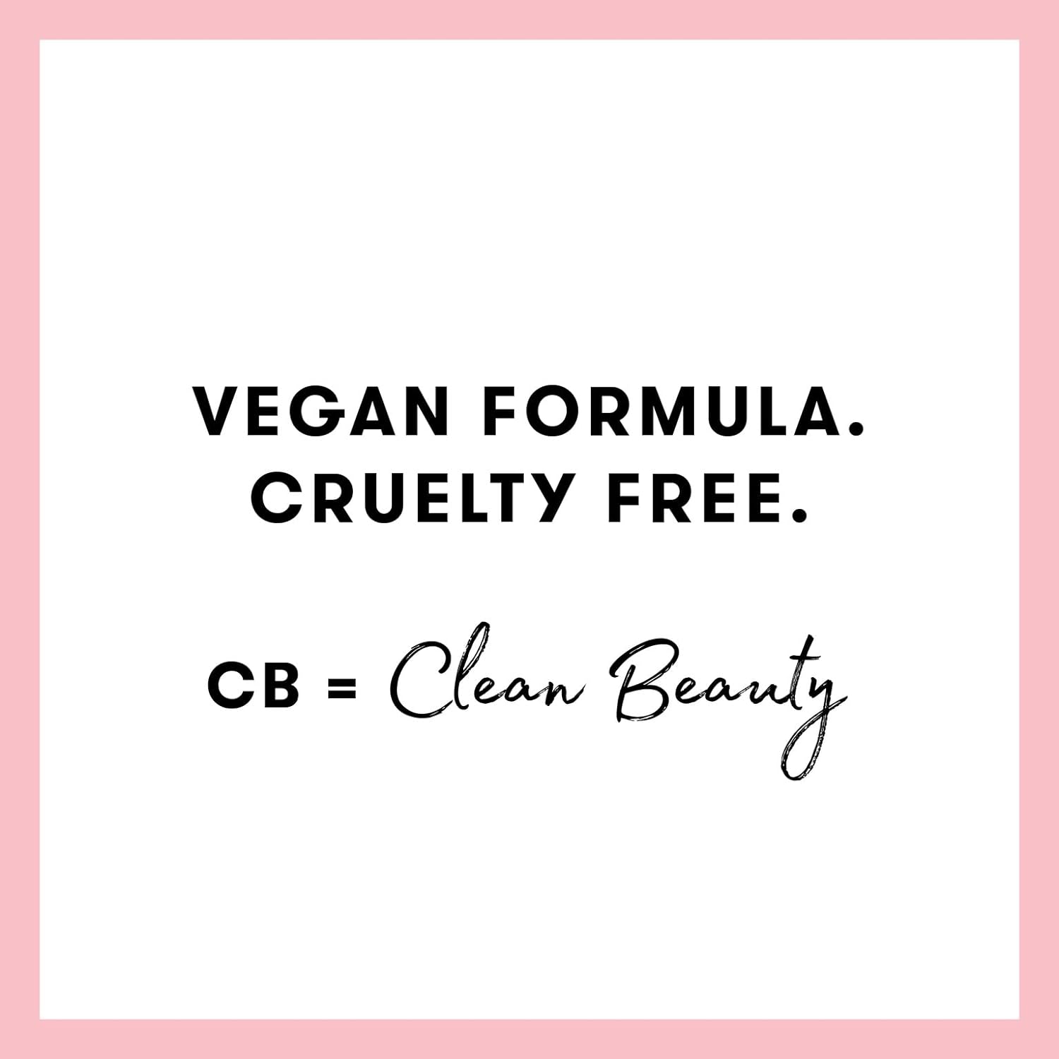 Capri Blue Fragrance Gift Set - 1 Volcano Eau De Parfum .34 Fl Oz & 1 Volcano Mini Hand Cream 1 Oz - Moisturizing Jojoba Oil & Shea Butter Lotion - Cruelty-Free Skin Care Products : Beauty & Personal Care