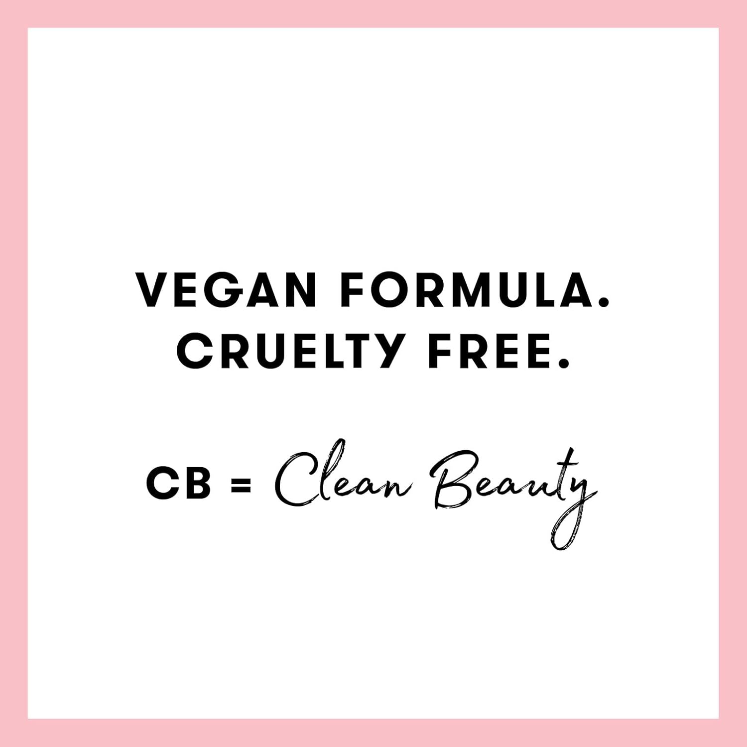 Capri Blue Volcano Body Scrub - Exfoliating Body Scrub - Moisturizing Exfoliator For Skin Care Routine - Scented With Tropical Fruit & Sugared Citrus (7 Fl Oz) : Beauty & Personal Care