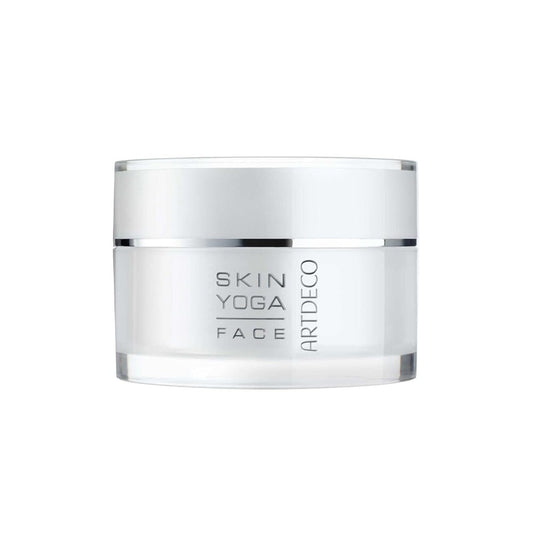Artdeco Instant Lifting Perfection Cream - Firming, Smoothing & Regenerating Anti-Aging Cream With Velvety-Smooth Texture - Hydrating - Hyaluronic Acid - Facial Skin Care Products - 1.75 Fl Oz