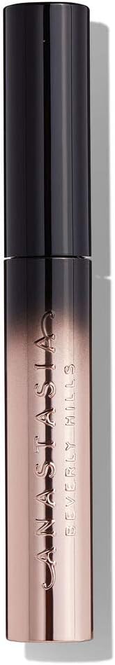 Anastasia Beverly Hills Lash Brag Volumizing Mascara For Women 0.34 Oz Mascara