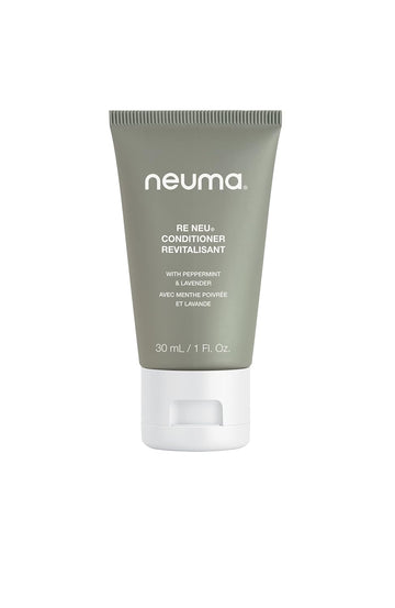 Neuma Re Neu Conditioner