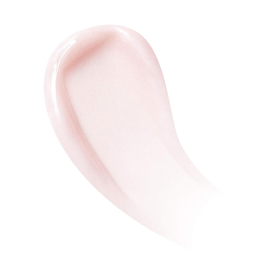 Too Faced Pillow Balm Ultra-Hydrating Lip Treatment | Hyaluronic Acid + Moisturizing, 0.2 Fl Oz