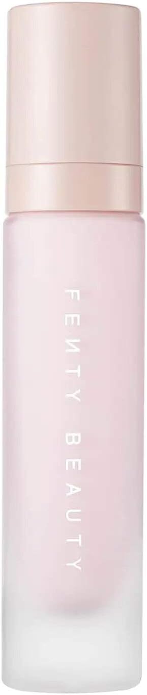 Fenty Beauty Pro Filt'R Hydrating Primer - Full Size