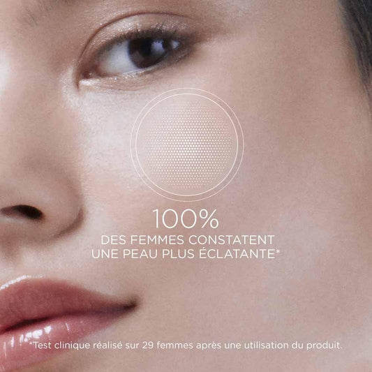 Eclat Sublime Dual Rejuvenating Micro Serum By Darphin For Women - 1 Oz Serum