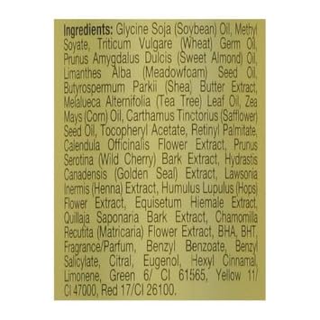 Doo Gro Mega Thick Growth Oil 133 Ml
