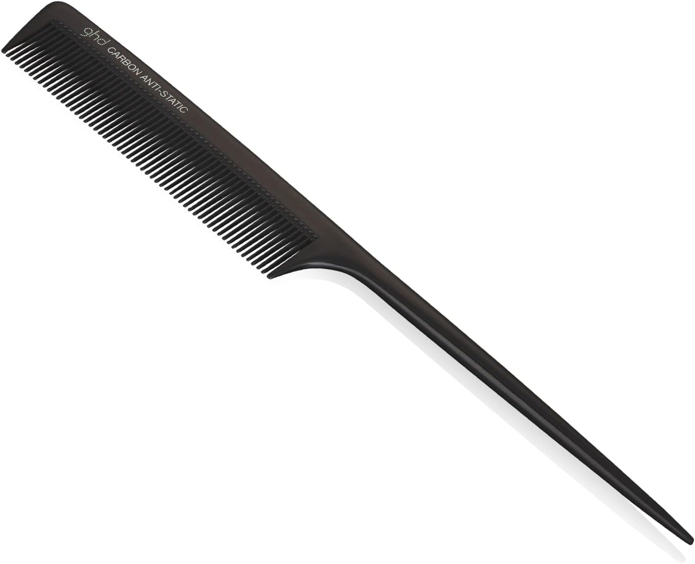 Ghd The Sectioner - Tail Hair Comb