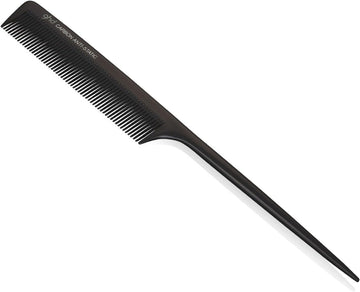Ghd The Sectioner - Tail Hair Comb