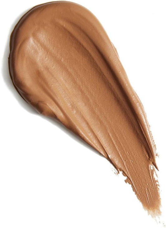 Revolution Conceal & Define Supersize Liquid Concealer C13, 13G