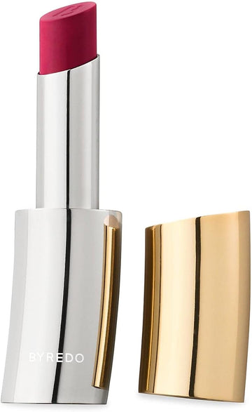 Byredo Tokio Rose 140 Lipstick 3G